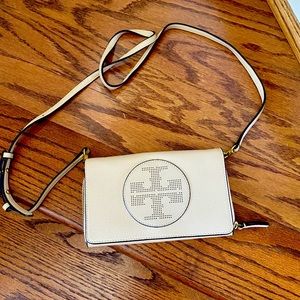 Tory Burch crossbody bag